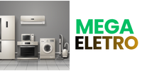 Mega Eletro